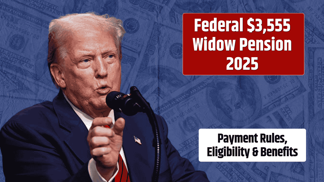 federal-3555-widow-pension-2025-rules-eligibility-benefits