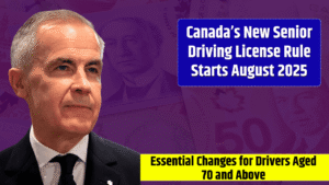 canadas-updated-senior-driving-license-rules-start-aug-2025
