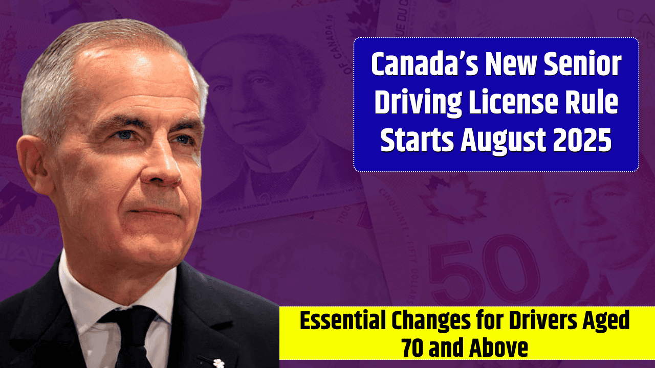 canadas-updated-senior-driving-license-rules-start-aug-2025