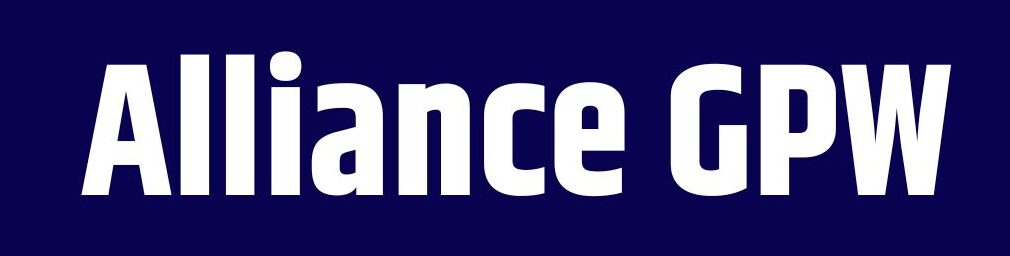 Alliance GPW