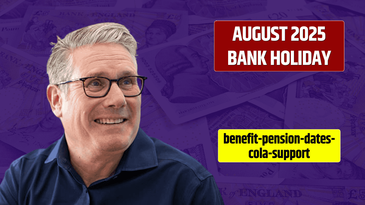 aug-2025-bank-holiday-payments-cola-support